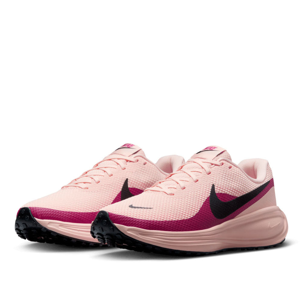 Nike Women's Revolution 8 Road Running Shoes