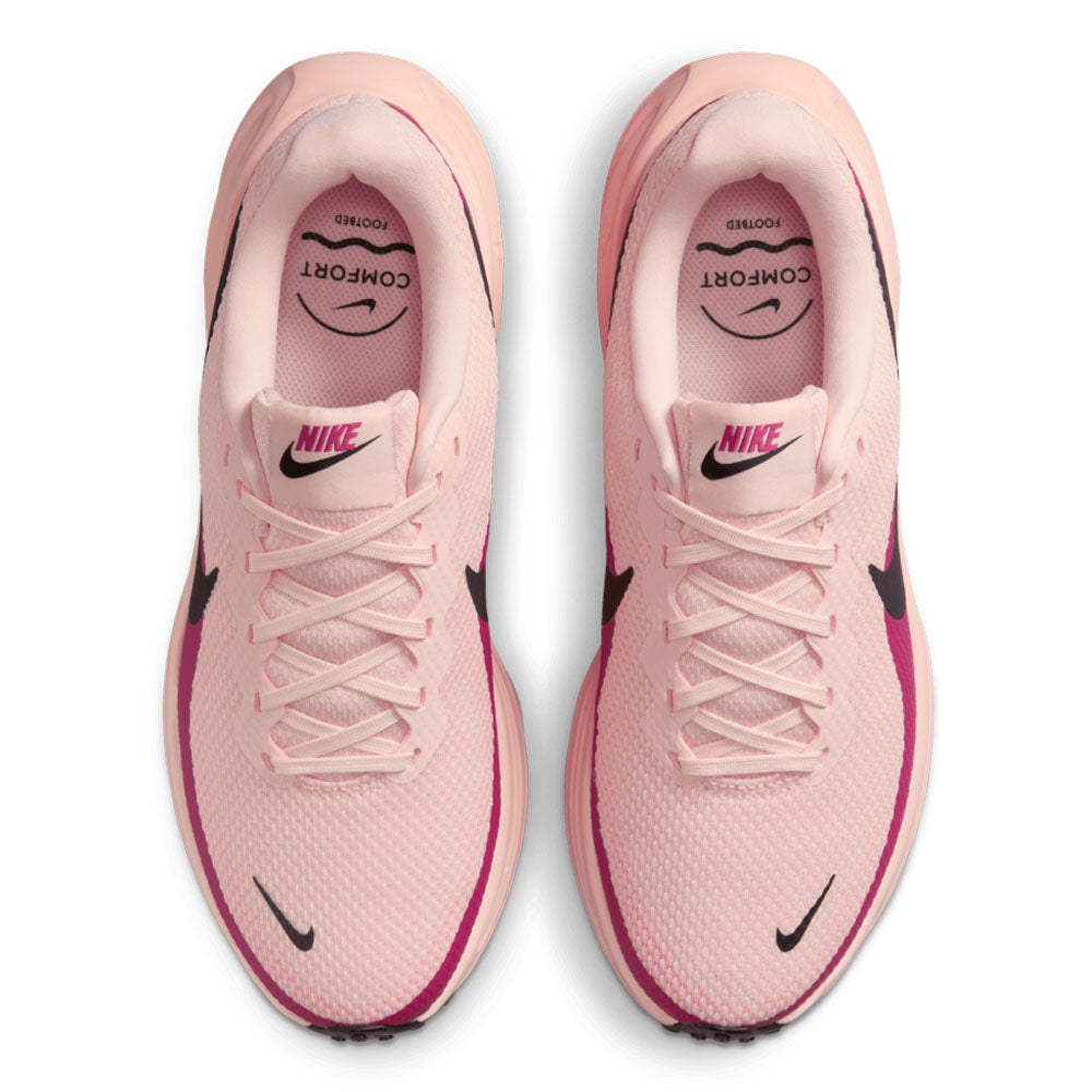 Nike Women's Revolution 8 Road Running Shoes