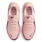 Nike Women's Revolution 8 Road Running Shoes