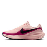 Nike Women's Revolution 8 Road Running Shoes