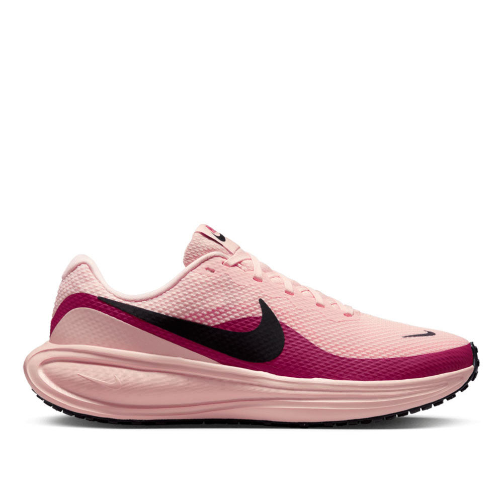 Nike Women's Revolution 8 Road Running Shoes