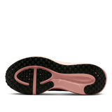 Nike Women's Revolution 8 Road Running Shoes