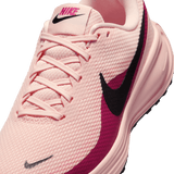 Nike Women's Revolution 8 Road Running Shoes