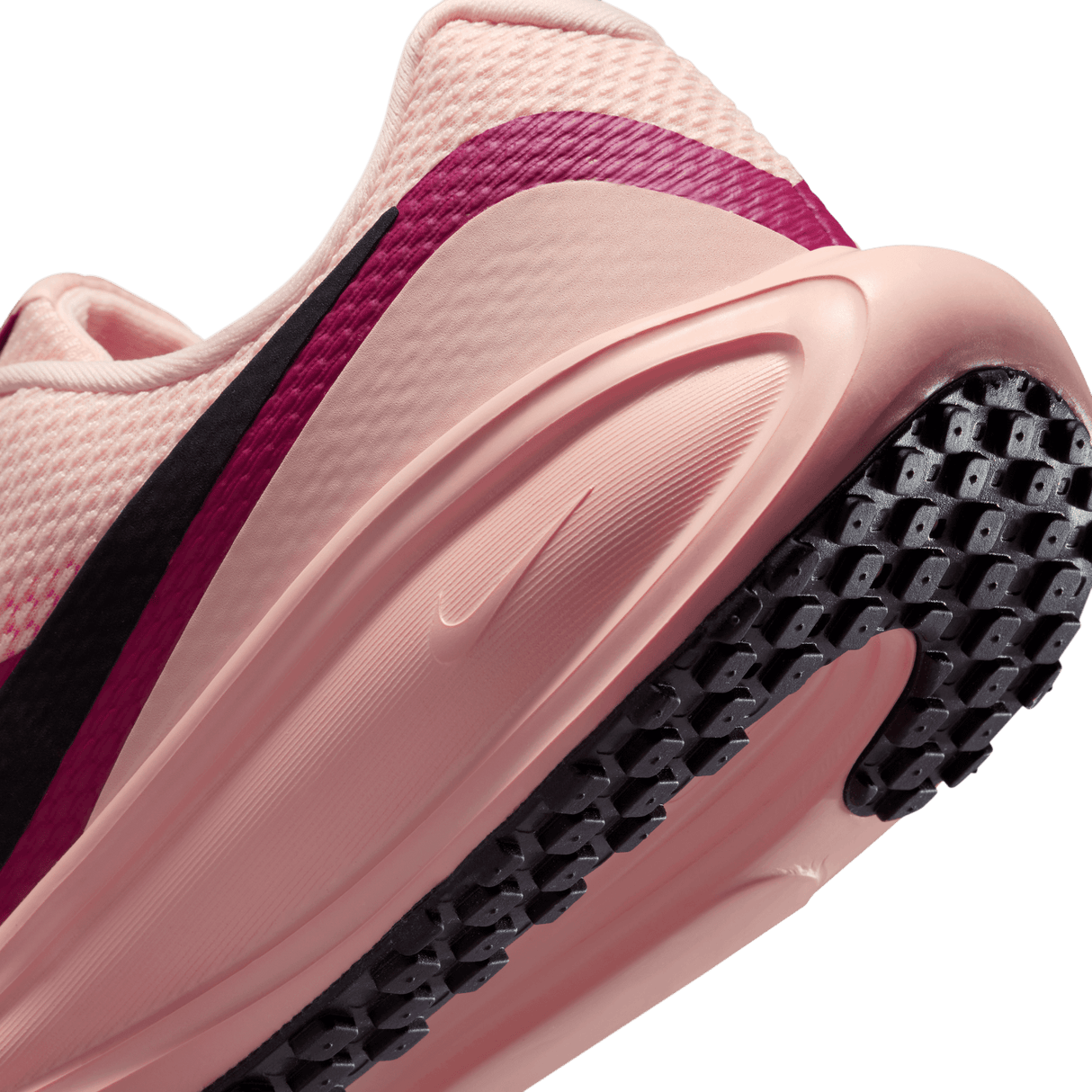 Nike Women's Revolution 8 Road Running Shoes
