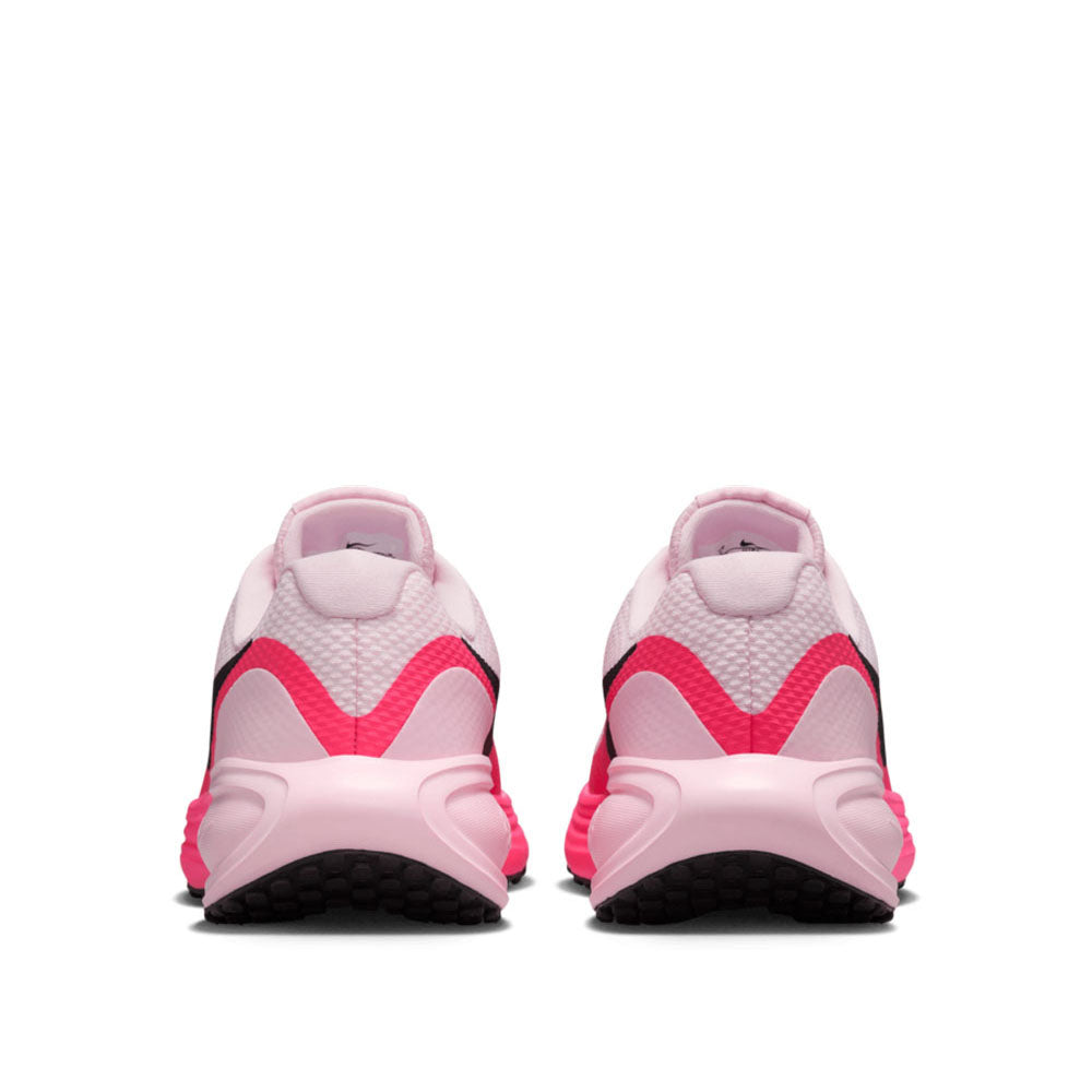 Nike Women's Revolution 8 Road Running Shoes