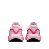 Nike Women's Revolution 8 Road Running Shoes