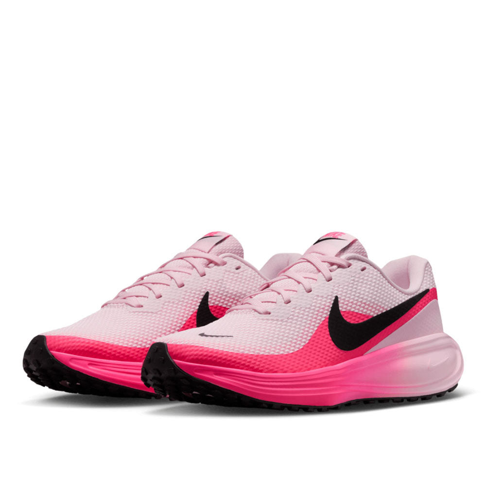 Nike Women's Revolution 8 Road Running Shoes