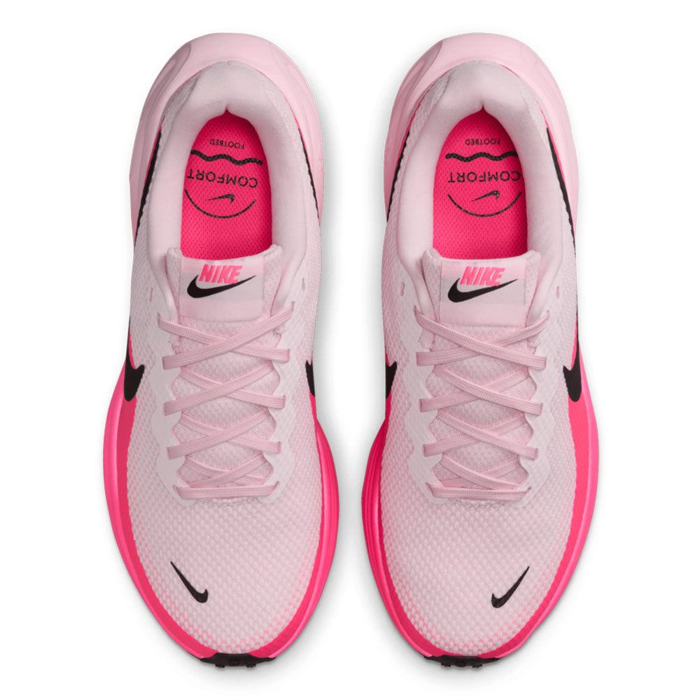 Nike Women's Revolution 8 Road Running Shoes