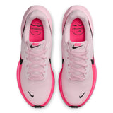 Nike Women's Revolution 8 Road Running Shoes