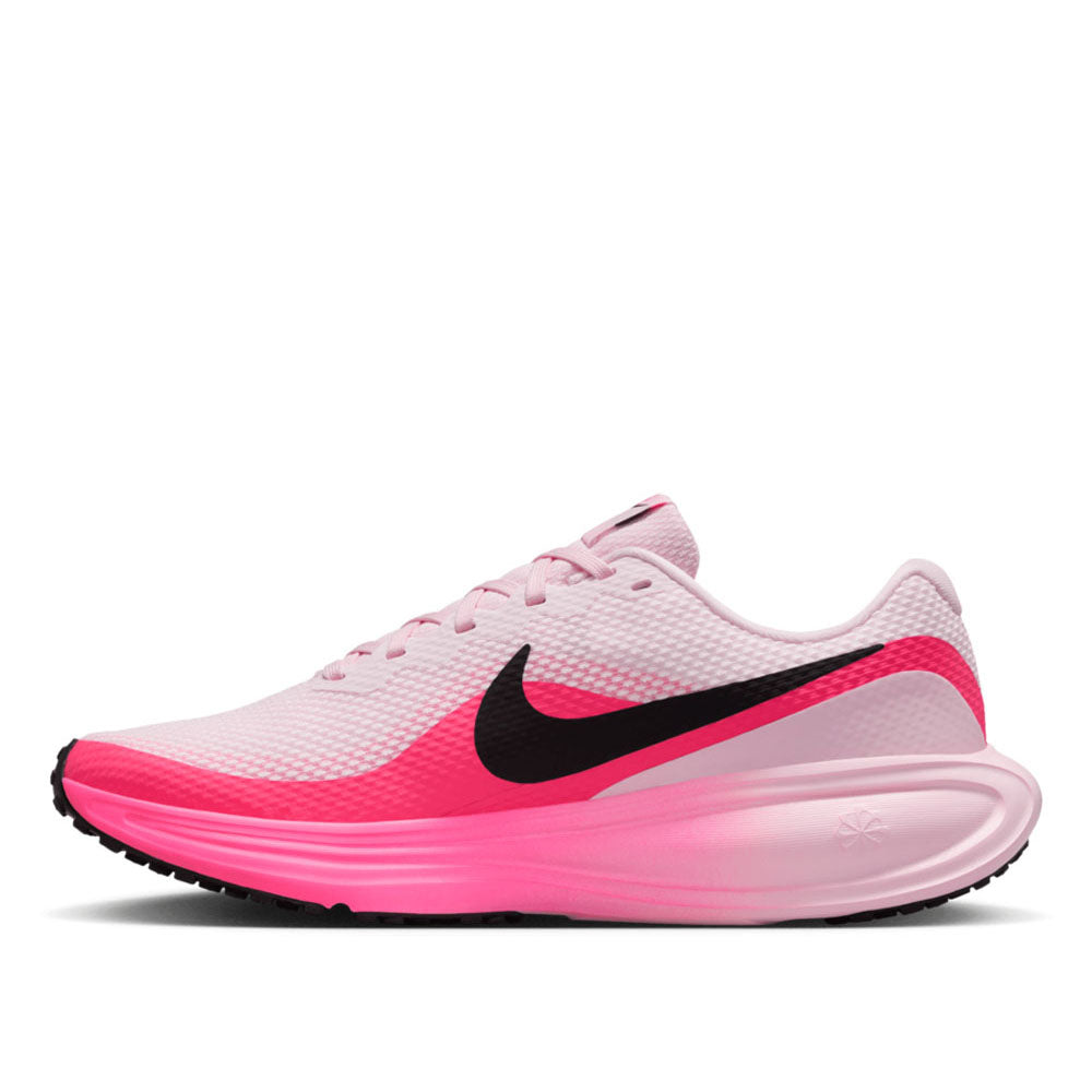Nike Women's Revolution 8 Road Running Shoes