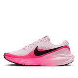 Nike Women's Revolution 8 Road Running Shoes