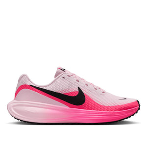 Women's Running Shoes
