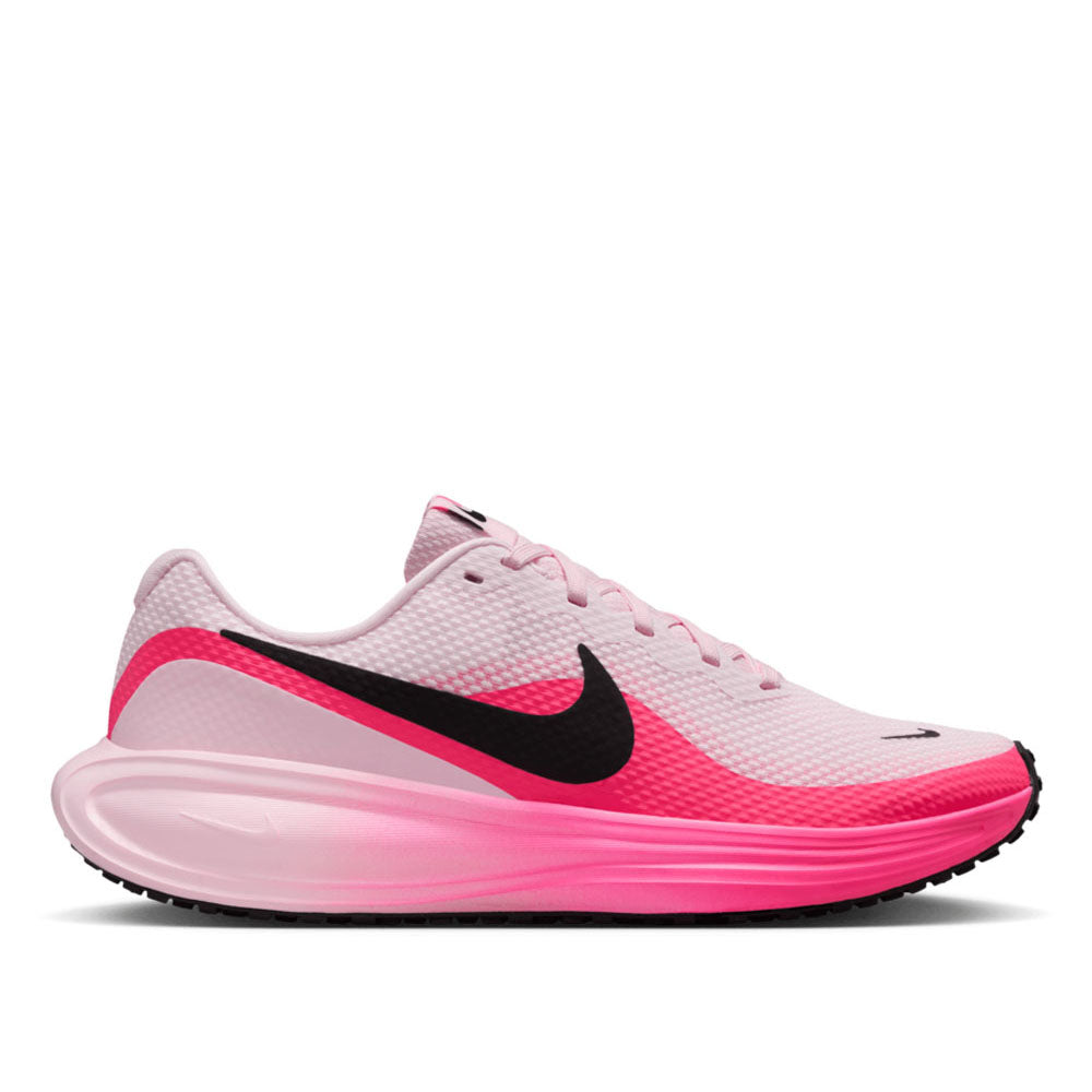 Nike Women's Revolution 8 Road Running Shoes