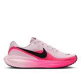 Nike Women's Revolution 8 Road Running Shoes