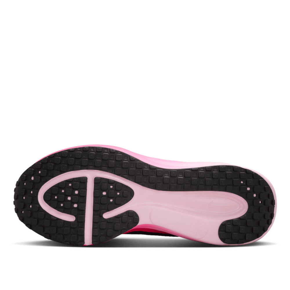 Nike Women's Revolution 8 Road Running Shoes