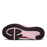 Nike Women's Revolution 8 Road Running Shoes