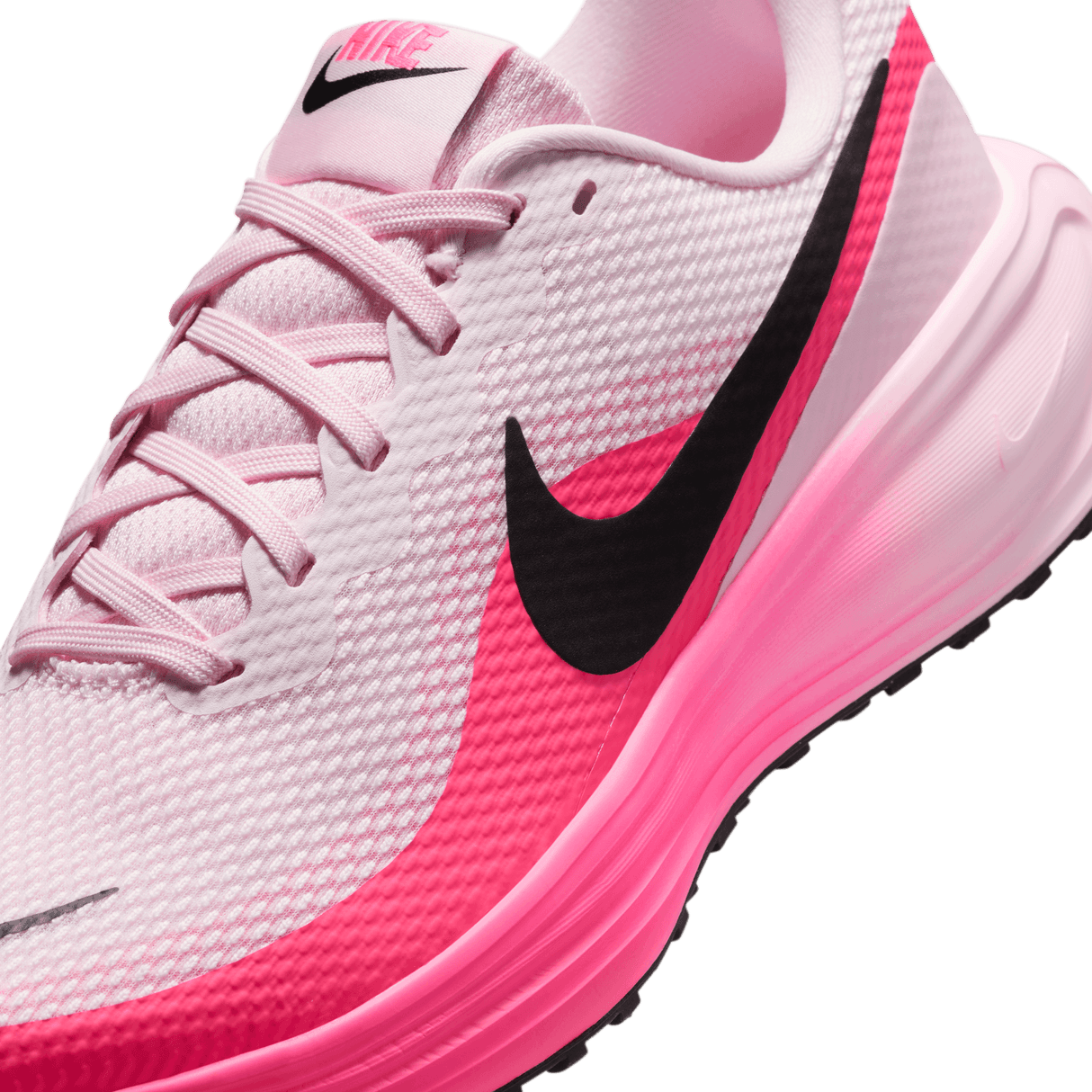 Nike Women's Revolution 8 Road Running Shoes