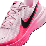 Nike Women's Revolution 8 Road Running Shoes