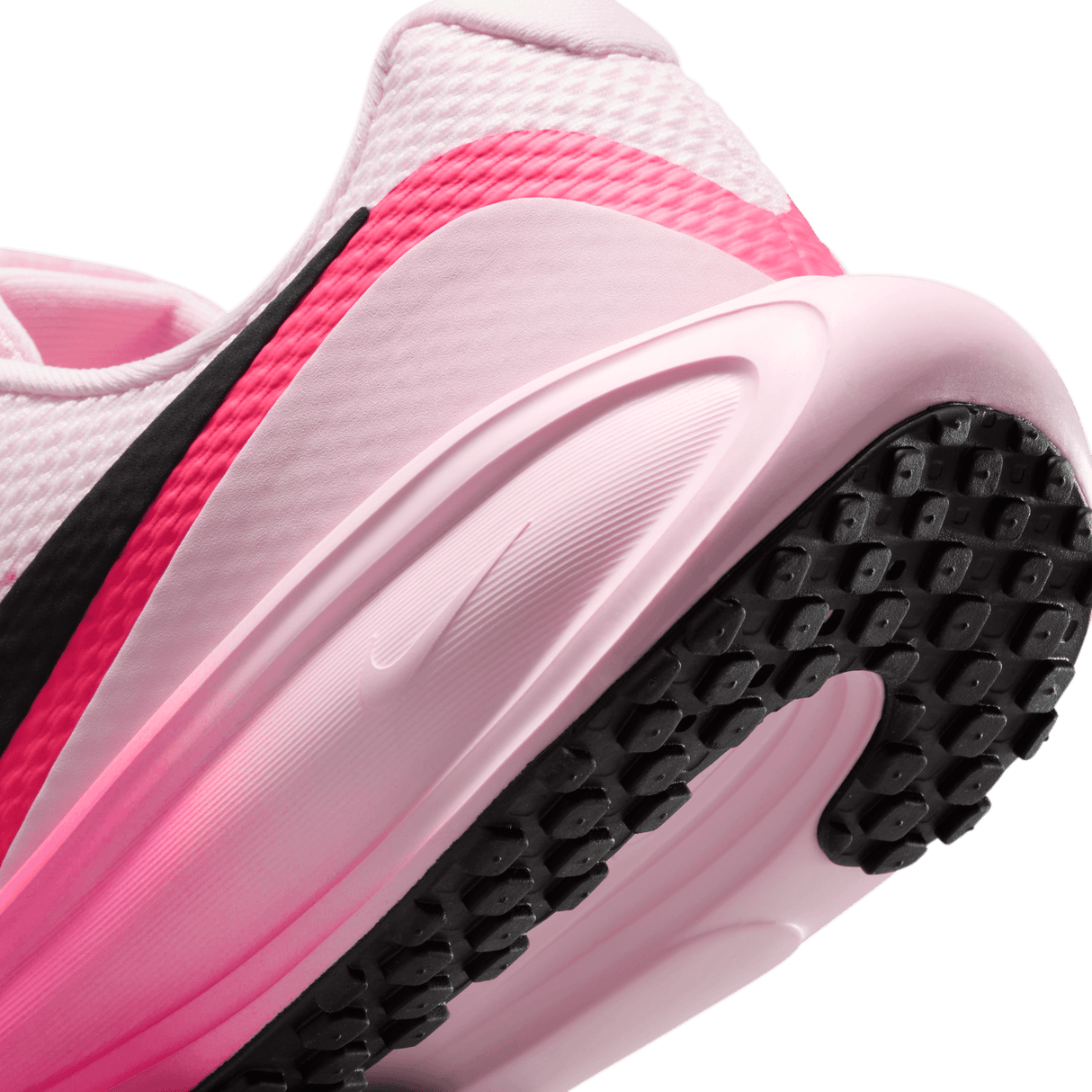 Nike Women's Revolution 8 Road Running Shoes