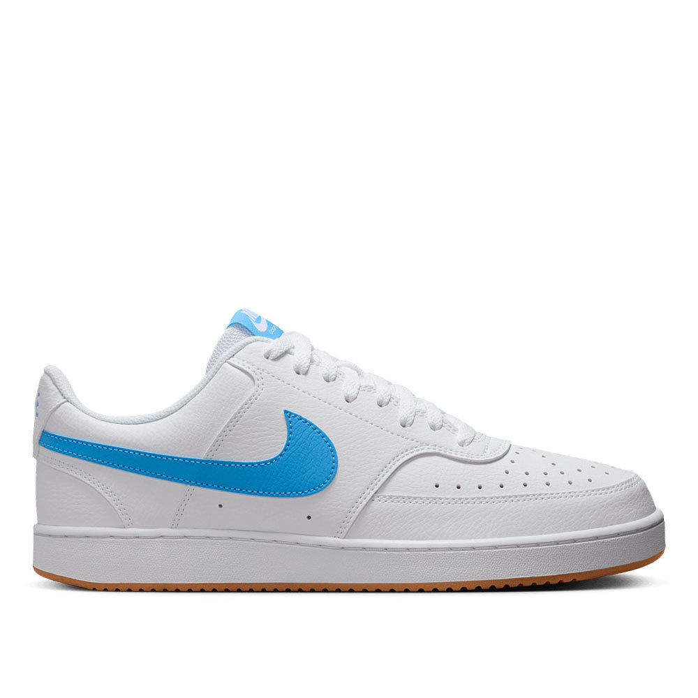 Nike Men #39 s Court Vision Low Casual Shoes Toby #39 s Sports Nike Men #39 s Court Vision Low Casual Shoes Toby #39 s Sports
