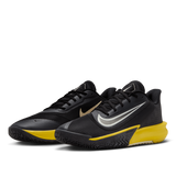 Nike Men's Precision 7 Basketball Shoes
