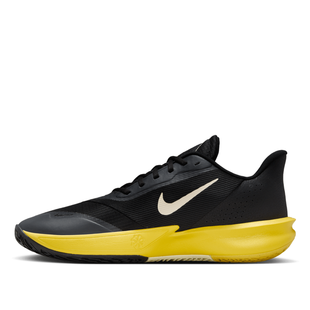 Nike Men's Precision 7 Basketball Shoes
