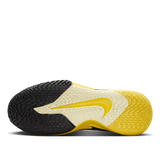 Nike Men's Precision 7 Basketball Shoes