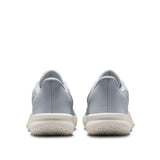Nike Men's Precision 7 Basketball Shoes
