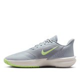 Nike Men's Precision 7 Basketball Shoes