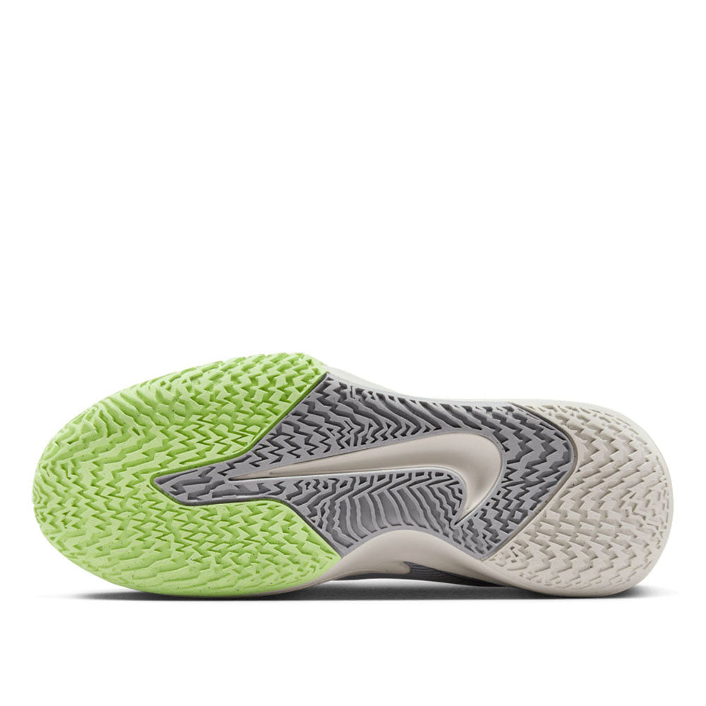 Nike Men's Precision 7 Basketball Shoes