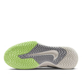 Nike Men's Precision 7 Basketball Shoes