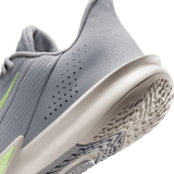 Nike Men's Precision 7 Basketball Shoes