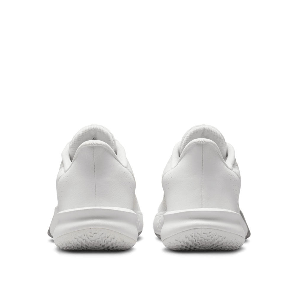 Nike Men's Precision 7 Basketball Shoes