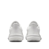 Nike Men's Precision 7 Basketball Shoes