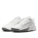 Nike Men's Precision 7 Basketball Shoes