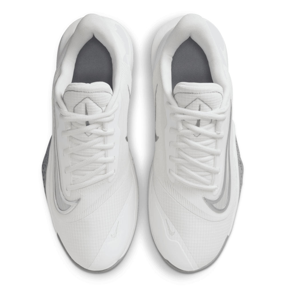 Nike Men's Precision 7 Basketball Shoes