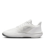 Nike Men's Precision 7 Basketball Shoes