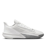 Nike Men's Precision 7 Basketball Shoes