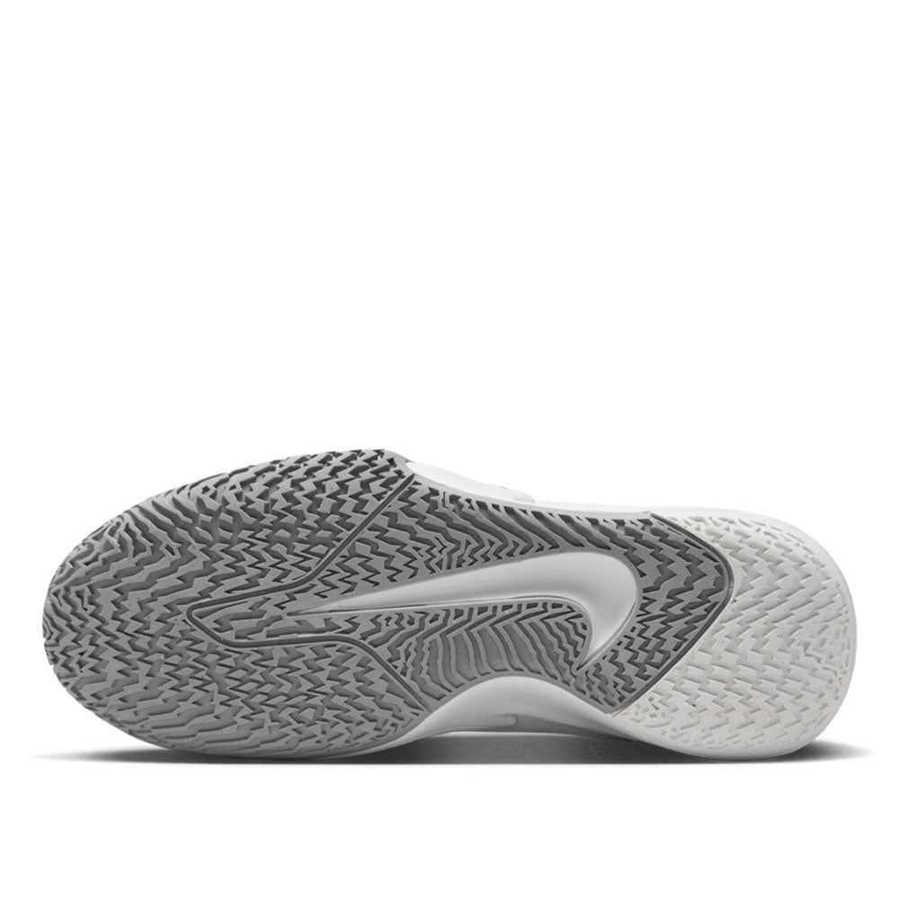 Nike Men's Precision 7 Basketball Shoes