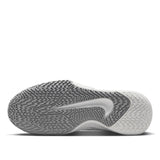 Nike Men's Precision 7 Basketball Shoes