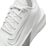 Nike Men's Precision 7 Basketball Shoes