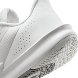 Nike Men's Precision 7 Basketball Shoes