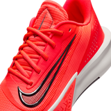 Nike Men's Precision 7 Basketball Shoes