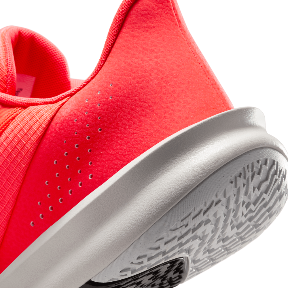 Nike Men's Precision 7 Basketball Shoes