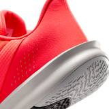 Nike Men's Precision 7 Basketball Shoes