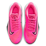 Nike Men's Precision 7 Basketball Shoes