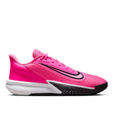 Nike Men's Precision 7 Basketball Shoes