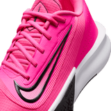 Nike Men's Precision 7 Basketball Shoes