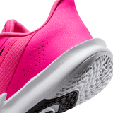 Nike Men's Precision 7 Basketball Shoes