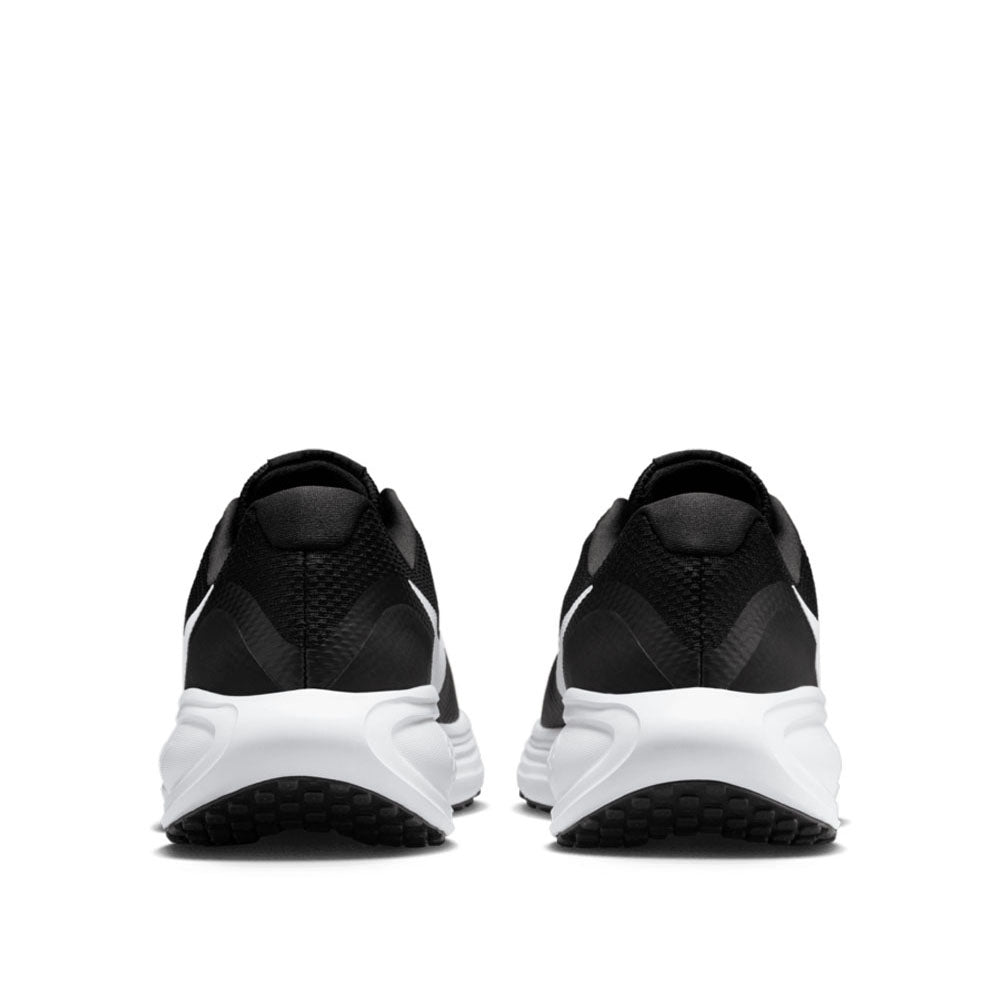 Nike Men's Revolution 8 Road Running Shoes